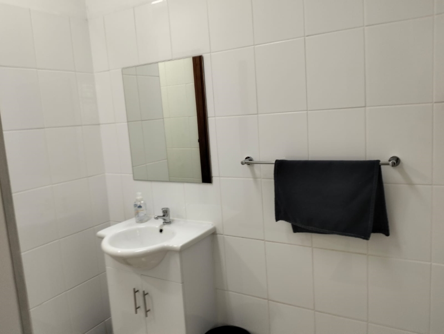 To Let commercial Property for Rent in Brackenfell Industrial Western Cape